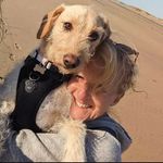 Sarah Rickman - @sarah.rickman.73 - Instagram
