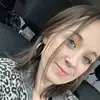 Sarah Rickman - @sarahkaytlynn92 - TikTok