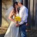 Sarah Rickman - Facebook