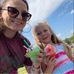 Sarah Rickman - Facebook