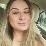 Sarah Rickman - @sarah_rickman - Instagram