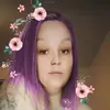 sarah rickman - @sarah.rickyyyy - TikTok