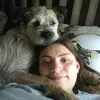 Sarah Rickman - @sarahrickman52 - TikTok