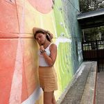 Sarah Rickman - @sarah.rickman - Instagram