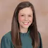 Sarah Rickman - @sarah.rickman22 - TikTok