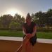 Sarah Rickmann - Facebook