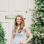 Sarah Rodelsperger Rickman - @sr_rickman - Instagram
