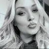 Sarah Sprickman - @sarah_sprickman - TikTok
