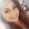 Sarah Lingard - @sarahlingard2 - TikTok