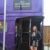 Sarah Ringdahl - Facebook