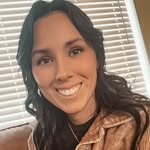 Sarah Ringdahl - @nystad20 - Instagram