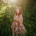 Sarah Ringdahl - Facebook