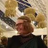 Sarah Ringdahl - @sarahringdahl - TikTok