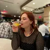 sarah.e.ringdahl - @sarah.e.ringdahl - TikTok