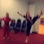 🥵follow to see my life BAHA - @sarahringerr - Instagram