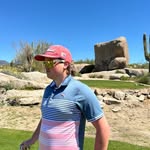 Sarah Freudenburg-Ringer - @sarahjaneringer - Instagram