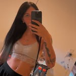 Sarah Ri - @sarah_ringel_ - Instagram