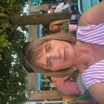 Sarah Ridge - Facebook
