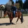 Sarah Ringe717 - @sarahringe86 - TikTok