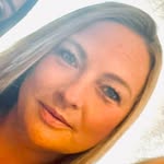 Sarah Ringe - @ringesarah - Instagram