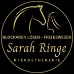 Sarah Ringe Pferdetherapie - @sarah.ringe.pferdetherapie - Instagram