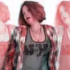 Sarah Ringel - @sarahringel13 - TikTok