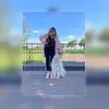 Sarah Ringel - @sarah.ringel - TikTok