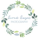 Sarah Ringel Photography - @sarah_ringel_photography - Instagram
