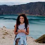 Sarah Ringenbach - @sarah_ringenbach - Instagram