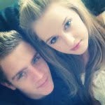 Sarah Ringer - @sarah_ringer - Instagram
