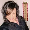 Sarah Ringer - @sarah.ringer6 - TikTok