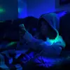 sarah - @sarah.ringer - TikTok