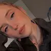 sarah_tonin95 - @sarahringer - TikTok