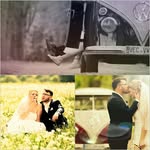 Sarah van Ringe - @sa_va_ri - Instagram