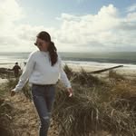 𝐒αгα𝕙 - @sarahringel8 - Instagram