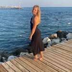 Sarah 🌞🌀🧘🏼‍♀️ - @sarah_ringler - Instagram