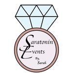Sarah Ringler - @saratonin_events - Instagram