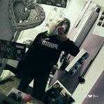 Sarah Ringler - @ringlersarah - Instagram