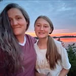 Sarah Ringler - @smidge.of.jack - Instagram