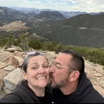 Sarah Ringler - Facebook