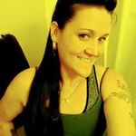 Sarah Ringler - @sjringler89 - Instagram