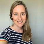 Sarah Ringler - @sweetvtlife - Instagram