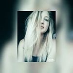 Sarah Ringler - @sarah.ringler - Instagram