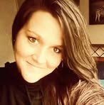 Sarah Ringler - Facebook