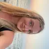 Sarah Ringler - @sarah.ringler - TikTok