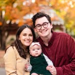 Sarah Ringler Hurst - @sarahemilyhurst - Instagram