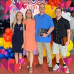 Sarah Ringler Ziss - Facebook