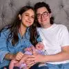 sarahringlerhurst - @sarah.ringler.hur - TikTok