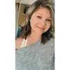 Sarah Brinker - @sarahbrinker - TikTok