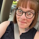 Sarah Burns - @sarahrinker1979 - Instagram